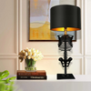 Volca - Skelet Lampen