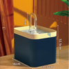 Easy Drink Antibacteriële Waterdispenser Voor Dieren