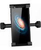 Maximo Verstelbare Tablet / Smartphone Houder 360°