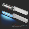 UV-Sterilisatorstaf Handheld