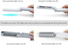 UV-Sterilisatorstaf Handheld