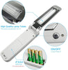 UV-Sterilisatorstaf Handheld