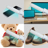 UV-Sterilisatorstaf Handheld