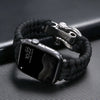 Romo Essentieel Voor De Apple Watch