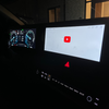 Rozan Carplay Draadloze AI Box