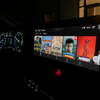Rozan Carplay Draadloze AI Box