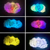 Cloudy Light Wolkenlicht Lamp
