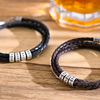 KARIN Gepersonaliseerde Armband