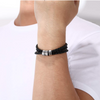 KARIN Gepersonaliseerde Armband