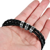 KARIN Gepersonaliseerde Armband