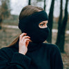 Warmy Winterfleece Masker