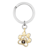 Petty Gepersonaliseerde Huisdier Foto Ketting