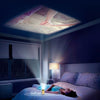 Mini Movie Mobiele HD Zak Projector