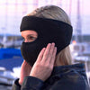 Warmy Winterfleece Masker