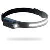 Light Saver 230° KopLED Koplamp
