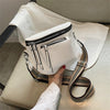 Sling Bag Luxe Damestas