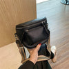 Sling Bag Luxe Damestas