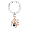 Petty Gepersonaliseerde Huisdier Foto Ketting