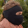 Warmy Winterfleece Masker
